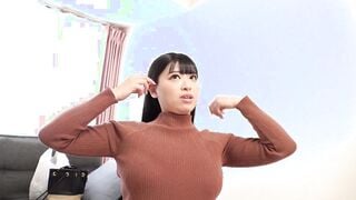 230ORECO-522 Anna-san