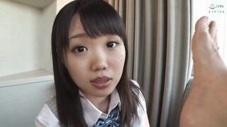 393OTIM-288 家無き娘買います ひまわり