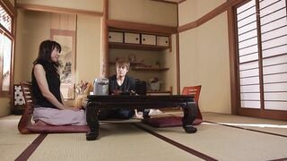 JUY-671 次はいつ行けるかわからないので年下の彼と失神するまで愛し合った1泊2日温泉旅行―。 中邑みずき