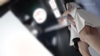 785KMNR-013 雷 013