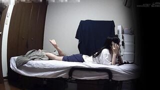 785KMNR-013 雷 013