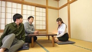 GBAN-006 巨乳はいいけどパワハラが凄い先生に思考BUGシールを使い徹底パイズリ！●●紋章ばぐしーる