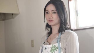 JUQ-451 女教師NTR 不良生徒に最愛の妻を寝取られて―。 木村玲衣