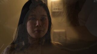 ALDN-242 夫に内緒で義父に頼んだ妊活 塚田詩織