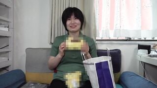 BLOR-231 物静かだけどとんでもないおっぱいを隠し持つ介護職員さん じっくり性感を高められ絶倫巨根でガチイキセックス仕込まれてしまいました