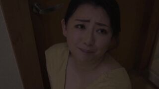 NEWM-067 嫁の母と禁断性交 其の四拾弐 妻よりもお義母さんの方がいいよ… 奈良崎みづき