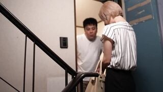 DLDSS-245 都合のいいセフレが婚約者が出来たと生意気なのでハメ墜としNTR 聖ひばり