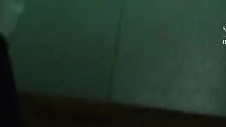 IESM-051 監禁 拘束した少女を人形のように弄ぶ変質者の異常性癖 富田優衣