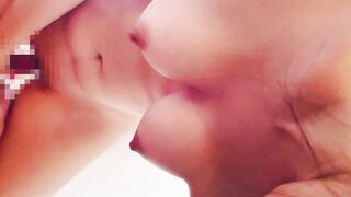 326FCT-079 避妊なし！！吹奏楽部で成績もよい優等生J●がチャラい先輩彼氏と本能のままに交わる青春カップルハメ撮り