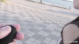 FC2-PPV-4060181 さきちゃんの最高傑作が完成しました！こんなセフレがいたらもう他には何もいりません