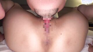 HONB-336 10 garotas que trabalham em meio período dando boquetes