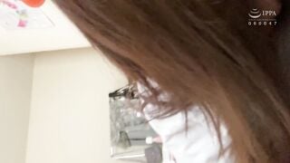 JMTY-034 裏垢コンテンツまーけっと モコ（仮名） 長谷川モコ