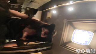 FC2-PPV-1733809 【数量限定！衝撃価格！】現役女子大生モデルみなみちゃん第二弾！コスプレエッチして盛り上がりそのまま、、、、