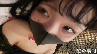 FC2-PPV-1733809 【数量限定！衝撃価格！】現役女子大生モデルみなみちゃん第二弾！コスプレエッチして盛り上がりそのまま、、、、