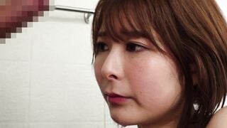 SAN-192 (총집편) 유부녀가 늘어진 국물 컬렉션