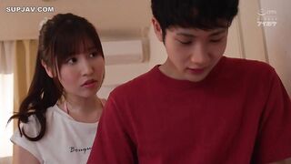 [Hủy diệt khảm] IPZZ-002 Thần tượng ống đồng ngực khủng ở phòng đối diện khoe bộ ngực đầy đặn và bộ đồ bơi để quyến rũ bạn! Tôi phải xuất tinh nhiều lần vì vòng eo của tôi quá nghịch ngợm.