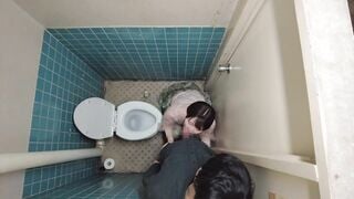 EBWH-006C 清純女大生外表，卻暗藏著想要將童貞調教自己色彩的性愛大愛甜蜜虐待巨乳 天月杏