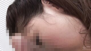 240TOKYO-483 ちずる