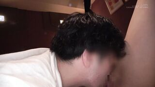 784MDMU-005 せりな(27)