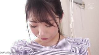【モザイク破壊】JUFE-443 絶対に知られたくない家庭教師の弱みを握った俺はずっと嫌な顔されながらむっちり柔らかいパイパンマ○コに中出ししてやりました… 尾崎えりか