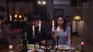 ADN-514 一人暮らしの麗人 妃ひかり