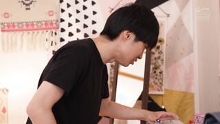 ATID-582 報復の地下室 裕福な娘を監禁した日々 工藤ゆら
