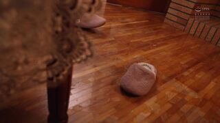 ATID-582 報復の地下室 裕福な娘を監禁した日々 工藤ゆら