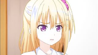 ACRN-391 そしてわたしはセンセイに…… ～めげないブルマ◆～