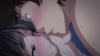 QNBM-107 オタクに優しいギャルとか、巨乳の幼なじみとか。2［ふみひこ］