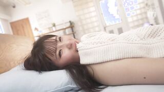 MIDV-543 ふんわり笑顔にキュンするまだウブピュア天使ちゃんの初めての中出し。 武田もなみ