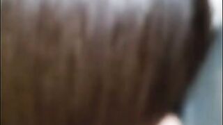 FC2-PPV-1720760 【無】色白長身美少女。望まない行為の中、中出し。