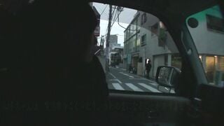 SVDVD-410 鈴木心冬ちゃんのオマ○コにビッグバンローターを挿入（い）れてパン屋で本気（マジ）アルバイトさせました！