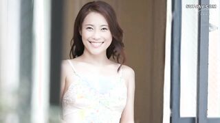 【モザイク破壊】JUQ-151 息子の友達の制御不能な絶倫交尾でイカされ続けて… 多田有花