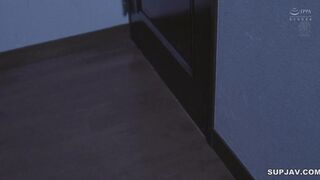 【モザイク破壊】JUQ-168 大っ嫌いな義父の誘いを断りきれない、押しに弱い従順ドM妻―。 美丘さとみ