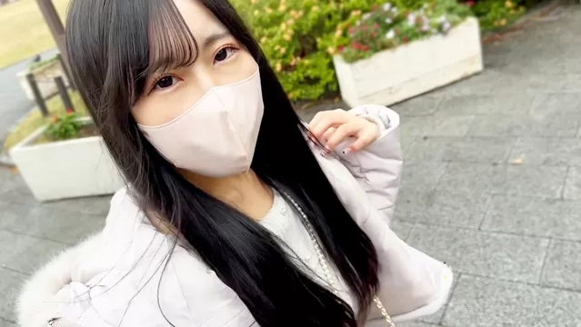 エロ動画「いくすと」 | FC2-PPV-4075436 期間限定価格！【無】超キレイ可愛い坂道系の彼女とハメ撮り♡一緒に繁華街を散歩してからホテルに入り、誰にも邪魔されずホテルでしっぽりラブラブ