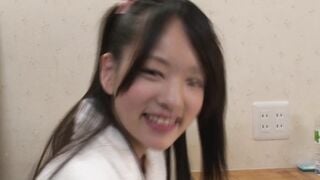 CND-052 最初が私でいいのかな？ 筆おろし初体験 童貞さんをプロデュース あべみかこ