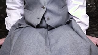 MMPB-018 中出し先生ナカダ