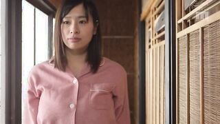 MIMK-054 おばさんの肉体が気持ち良過ぎるから《後編》 ～ボクのおばさんは超名器だった～ 春菜はな