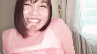 MAAN-887 【「ファンのみんな、ごめんね」チ●ポを舐めながら謝罪フェラ！】探せば見つかるガチ地下アイドル！スベスベ柔らか天然E乳！部屋、風呂、ベッドどこでも潮吹く敏