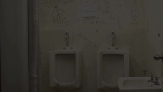 SVDVD-412 結婚直前で黒人用務員に犯され生徒たちの肉便器にされた女教師 神波多一花