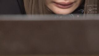 NHDTB-514 嫁が電話するたび女子○生の生意気な連れ子に何度も中出しして躾けています。3
