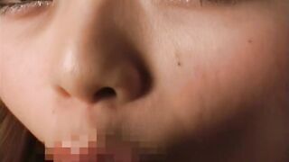 318LADY-464 わかなちゃん(19)専門学生