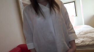 801FHMD-006 まりあ 20歳