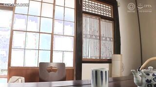 【モザイク破壊】KBI-111 孕ませ不倫紀行-鬼畜監督に仕組まれた罠- 騙し撮影ドキュメント なま中出し3連発！！ 加藤妃乃