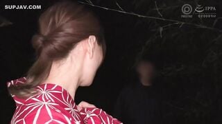 【モザイク破壊】KBI-111 孕ませ不倫紀行-鬼畜監督に仕組まれた罠- 騙し撮影ドキュメント なま中出し3連発！！ 加藤妃乃