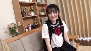 LOL-220 ロ●専科 幼性発見！念願のパイパンロ●ータ捕獲！そらちゃん 美雲そら