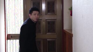 NSFS-078 ～ザ・tidythin総集編～母と息子 熟れゆく10人の禁断セックス