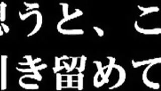 ARBB-009 肉便器これくしょん（肉これ）僕の肉便器八号機 普段は目立たないおとなしそうな女の子の本性 しゅりちゃん（仮名） 跡美しゅり