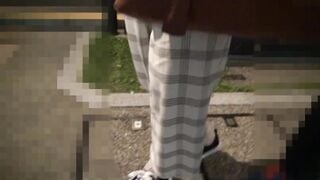 NASH-334 母子thin「お父さんには黙ってなさい…」いけない事だと分かりながらも股間は熱を帯び躰を許してしまう罪深き五十路母