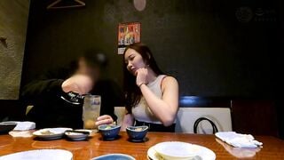 DOCD-002 素人ネムラセ！！何しても起きない酩酊状態の素人を思うがままにハメまくる！！3